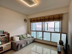 Blk 421B Northshore Straitsview (Punggol), HDB 4 Rooms #556841411